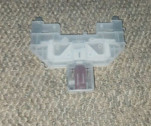 Samsung DW80R9950UG Dishwasher Door Switch Cover Assembly DD97-00256A - $10.99
