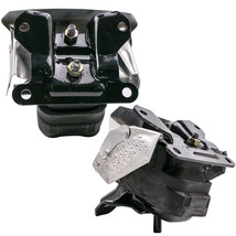 Engine Motor Mount For GMC Yukon for Chevy Avalanche Tahoe for Cadillac ... - $62.02