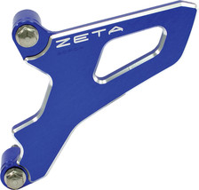 ZETA DRIVE COVER Blue ZE80-9374 - $51.26