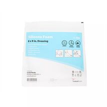 Item image 1 image 1