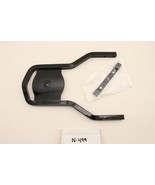 New OEM Harley Davidson Sissy Bar Black 51851-09 Sportster Softail 1984-... - $49.50