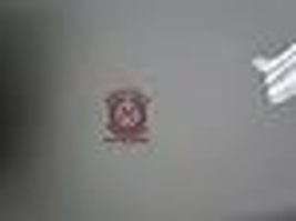 Item image 15