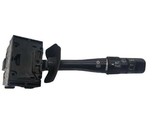 Column Switch Wiper Fits 96-98 RL 364081 - £38.08 GBP