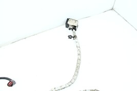 2008-2010 FORD F-250 F-350 6.4L POWERSTROKE TRANSMISSION WIRE HARNESS H2009 image 3