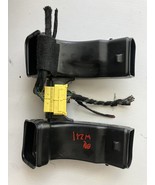 2003-2009 Mercedes Benz E Class W211 Center Air Duct Channel Tube 211545... - $29.69