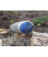 Haunted ring Cavern Divine Enlightenment Anthos Anostros attraction love... - $177.77