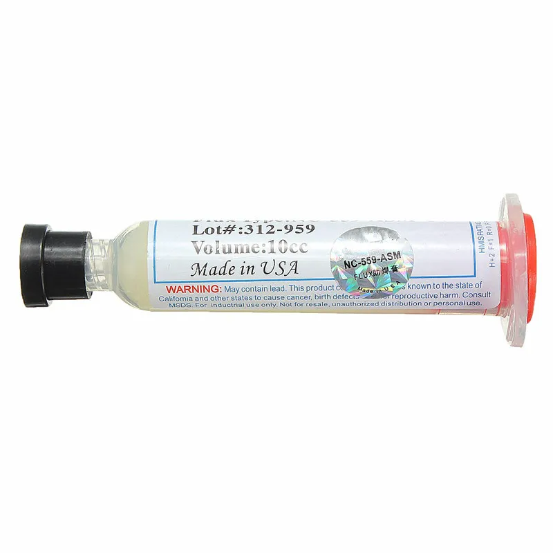 Item image 6