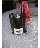 FLYBACK 2435048 For Monitors HITACHI GMK-29FS (HR 80597) Arcade Game - $86.98