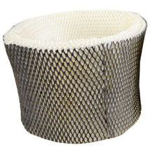 Replacement Wick Filter for Kenmore KM3855C 04907 Humidifier - £24.23 GBP