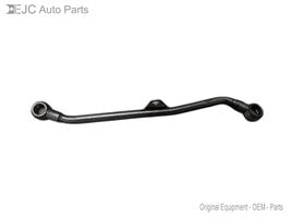 Vacuum Pump Oil Supply Line From 2019 Subaru Crosstrek  2.0  Gas - $29.65