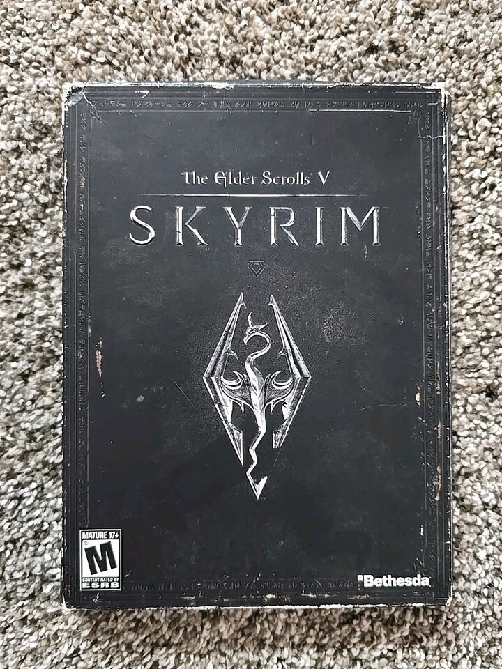 Full-size item image