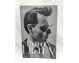 The Rum Diary Hunter S Thompson Paperback Book - £19.54 GBP