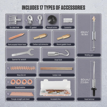 Item image 9