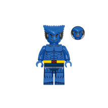 Item image 10