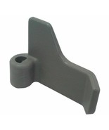 Paddle for Goldstar Bread Maker Models HB-020E HB-026E HB-036E HB-152CE ... - $13.99