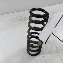 Coil Spring Rear Back US Built VIN 5 1st Digit Fits 16-20 Kia Optima - $69.75 CAD