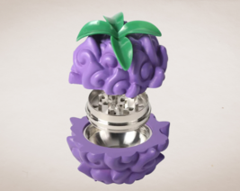 Item image 5