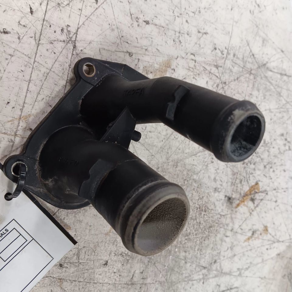 Ford Fiesta Thermostat Housing Mount Bracket  1.6 2015 2016 2017 2018 2019 - $24.94