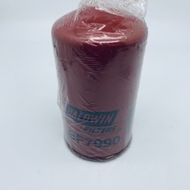 New Baldwin BF7990 Fuel Filter   Free US Shipping - $17.81