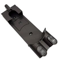 Dyson V6 Cordless Vacuum Wall Mount Docking Station Bracket T103239 OEM - $13.80