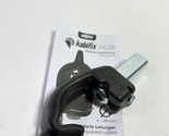 CK Tools 430004 Kabifix FK28 Cable Stripper/Tubing Cutter Made in Germany - $73.00