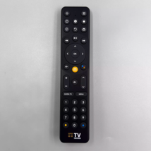 Voice Bluetooth Remote Control For TIM TIMVISION 4K Android TV Box Free ... - $18.99