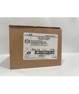 6 PK Steel City 5335 1-1/4&quot; Liquidtight Flexible Metal Conduit Connector - $231.32 CAD