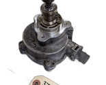 Vacuum Pump From 2007 BMW X3  3.0 755834404 - $29.95