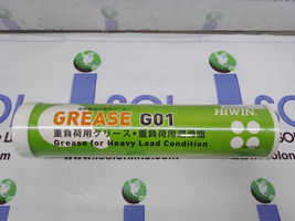 Item image 11