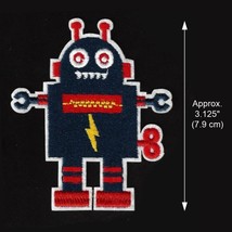 Item image 2
