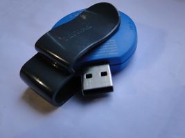 Item image 5