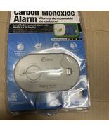 Kidde Dual Power Digital Display Carbon Alarm KN-COP-DP-B - €12,74 EUR