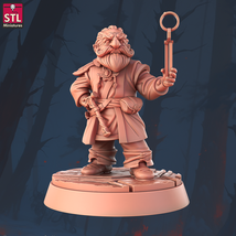 Item image 15