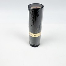 NEW Revlon Super Lustrous Lipstick Pink in the Afternoon 415 0.15oz Sealed - £11.79 GBP