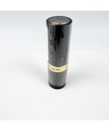 NEW Revlon Super Lustrous Lipstick Pink in the Afternoon 415 0.15oz Sealed - $284.91 MXN