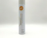 Sebastian Shaper Original Formula VOC 80% Dry, Brushable Hairspray 10.6 oz - $25.69
