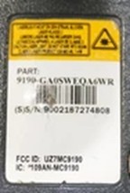 Item image 3
