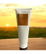 Prescriptives Px Anywear Self-Tanner - 4.2 oz / 125mL - New Free Shippin... - $19.80