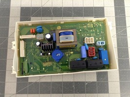 LG Dryer Main Control Board 6871EC1121C - $39.55