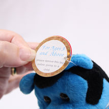 Item image 10
