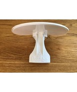 Bumbo Seat Tray  - Ivory - $264.16 MXN