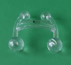 Item image 15