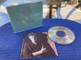 Building the Perfect Beast by Don Henley (CD, 1990) - £9.77 GBP