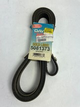 OEM Dayco Gold Label 5081373 8PK3485 Check Belt Tensioner - $16.82