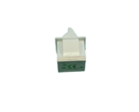 OEM Switch Light For Hotpoint HTS22GBPCRWW NEW - £17.08 GBP