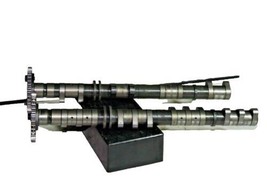 Yamaha fx 140 HO cam shaft - $72.27