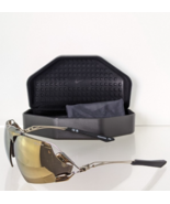 New Authentic NIKE ZEUS EDGE Sunglasses EV24030 700 76mm Frame - $222.44 CAD