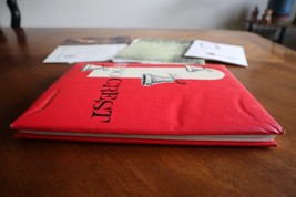Item image 14