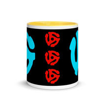 Item image 8