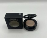 MAC Frost Eye Shadow NAKED LUNCH 0.05oz 1.5g Full Size New Authentic Eye... - $18.80